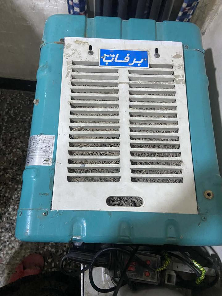 اغراض كلمن وسعره مكان الحريه


**إذا كنت صاحب هذا الإعلان وتريد حذفه لأي سبب، رجاءا أرسل رسالة إلى الدعم الفني**