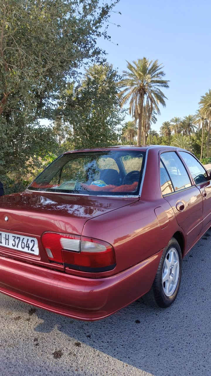 بروتون 2004أوتوماتيك كير ومحرك بلجيس قبل 5ايام شادهن صدر امامي بكل تفاصيله دسكات بولبرنات دبلات شمعات رواط وروس رواط بكل تفاصيل الصدر الامامي كذلك الصدر الخلفي بكل تفاصيله دوشمة تركي جلد درجة اولى بلكات وايرات بلكات ديلكو منظومة غاز بلكامل كهربائيات بلكامل يعني السيارة نفض من الدعامية للدعامية صبغ عام جمالية تايرات جدد حتى الرقم والهزة جدد حنى ماتخسر ورقة هاتف ***********ورقم بفداد سعر 57
