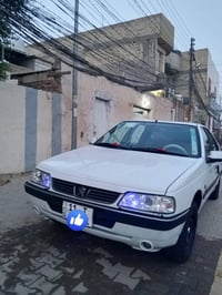 بيجو اكد • ٢٠١٦ • كربلاء الحر