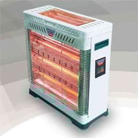 اخوتي الاعزاء وصلت الصوبه الكهربائيه  اسعار جمله فقط 👌  للتواصل معنا  ...