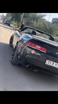 كمارو كشف • ٢٠١٥ • بدون صبغ