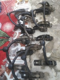 طبلات سيارات • قطع غيار • البصرة ابي الخصيب