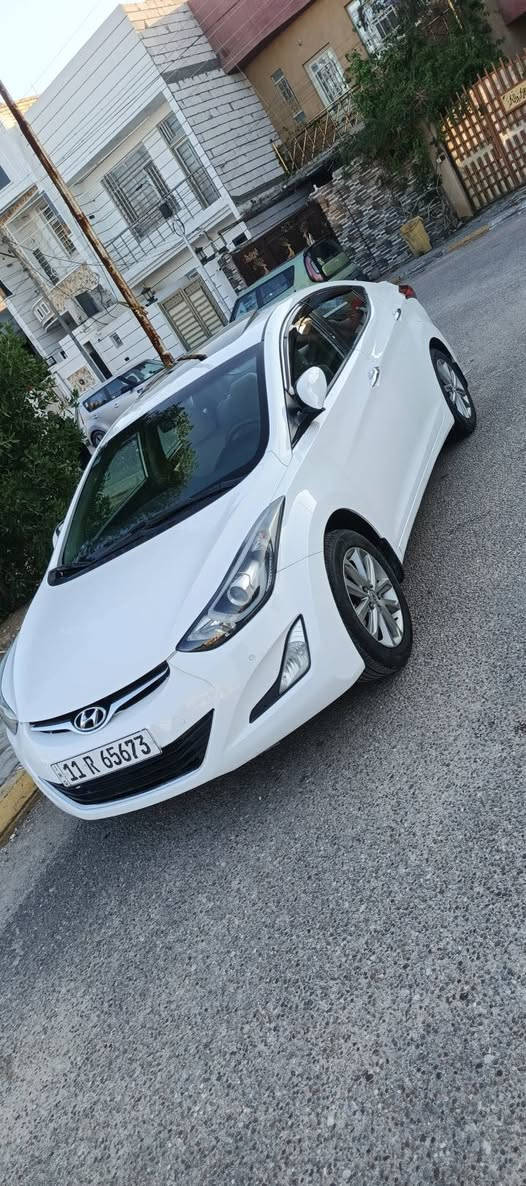 السلام عليكم الانتره للبيع موديل 2015رقم بغداد نكليزي خليجيه السياره فول السنويه لغاية 2030 السياره قطعتين تبريد فتحه بلقماره شاشه بلاديه اشاير بل مري امرايات شفط ويلكب بلادي السياره كفاله عامه من الصبغ والضربه اخوان هاذه السونار امامكم بتاريخ البارحه السياره كشنات بلادي السياره كهربائيات كله شغاله بلادي تخم تاير جديد لايت لدات اخوان هاذه امامكم بسونار تكحيل فقط السياره جديده مال جناي اخوان رجائن اقره السونار زين وتفاصيل السياره اله تتصل العنوان كربلاء السعر 128رقم الهاتف ***********///***********
