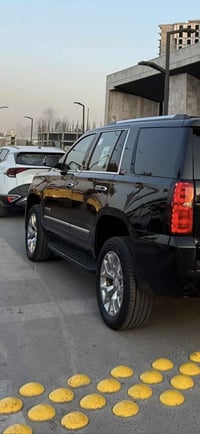 بغداد الكرخ • ويل 20 • مراوس 22