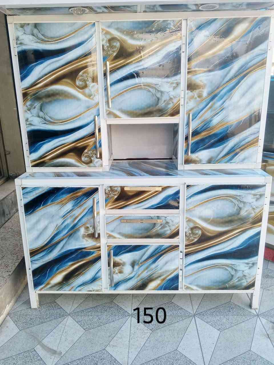 كاونترات كلمن وسعره مثل ماموضح بلصور نضيفات مابيهن كل ضرر اسعارهن بلصور يجي كامل ويجي بس سنكي  العنوان الدوره ابو تشير شارع الصيرفه متواجده خاص الشراي يدخلي خاص مكلفيني بلنشر


**إذا كنت صاحب هذا الإعلان وتريد حذفه لأي سبب، رجاءا أرسل رسالة إلى الدعم الفني**