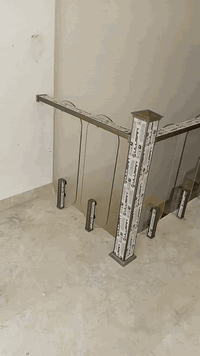 ابونورلعمل المحجرات التركية كرسته وعمل أو عمل علمتر بغداد واتساب ***********
