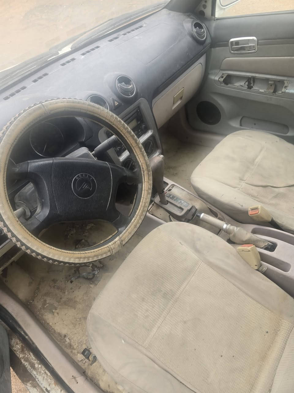 سي كي مديل 12 كير مكينه بيكاتشو سعره 16تحويل مباشر مكاني بصره ابو الخصيب ***********
