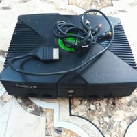 للبيع • للشراي • واتساب