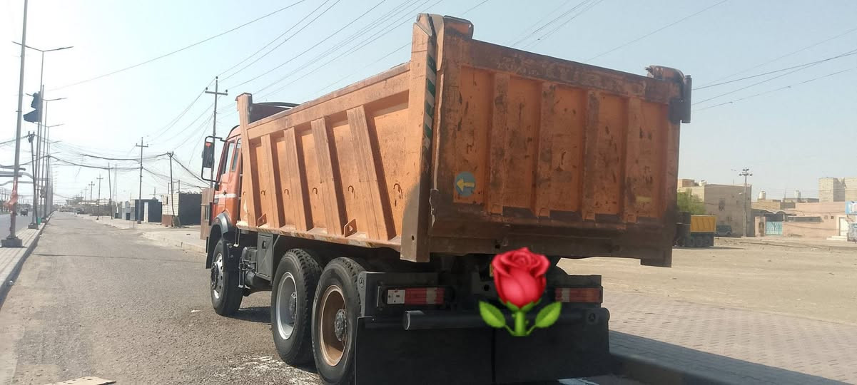 البي للبيع المكان العماره الاستفسار عله هذا رقم *********** ..او‏ عله ‪***********‬‏.
