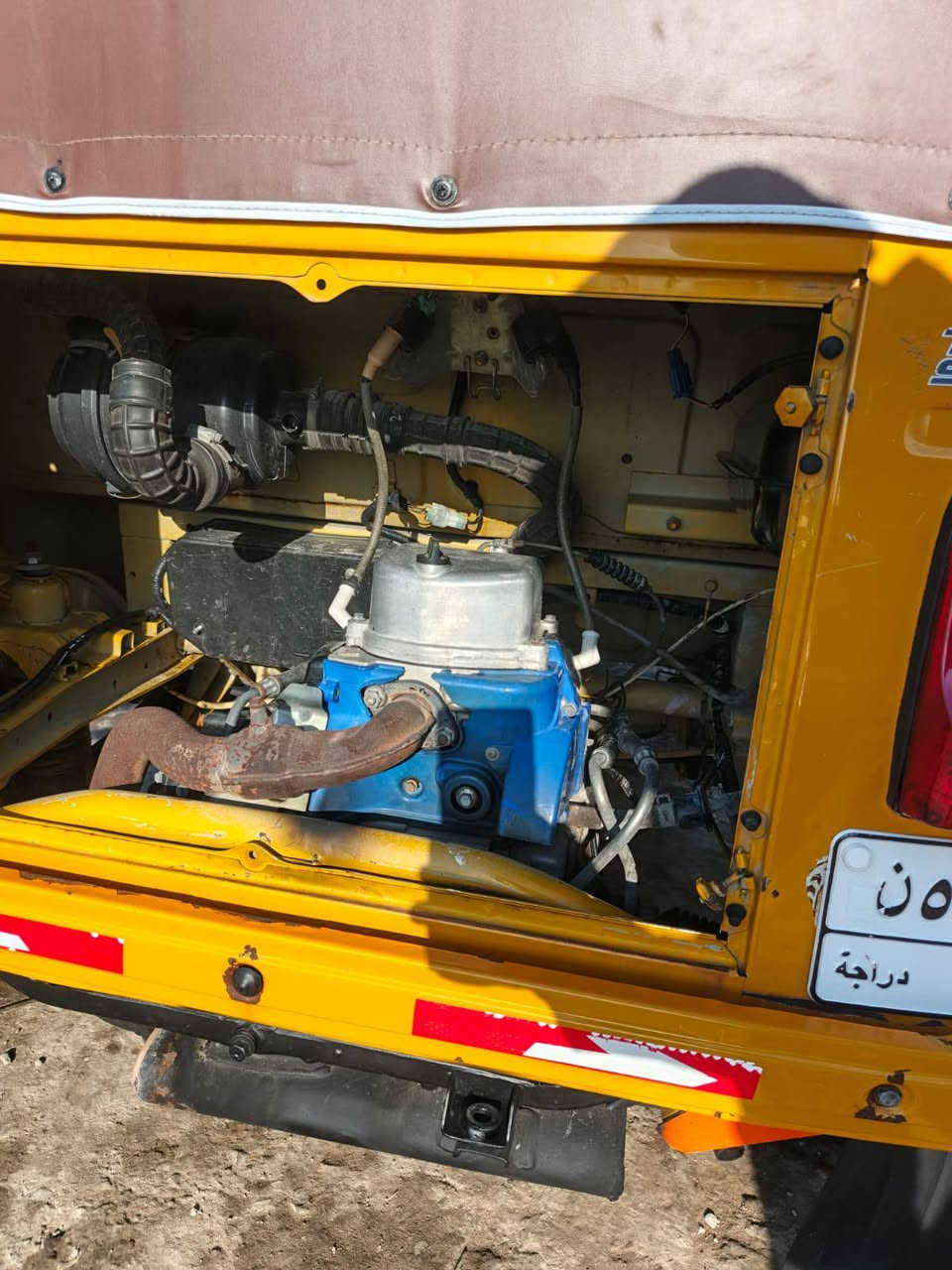 ٢٠البيع مكانهه زعفرانيه سعر ***********
