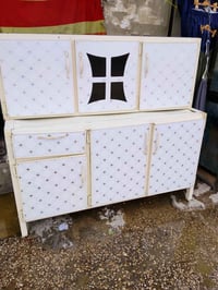 سعر الواحد 125فقط 07724906068