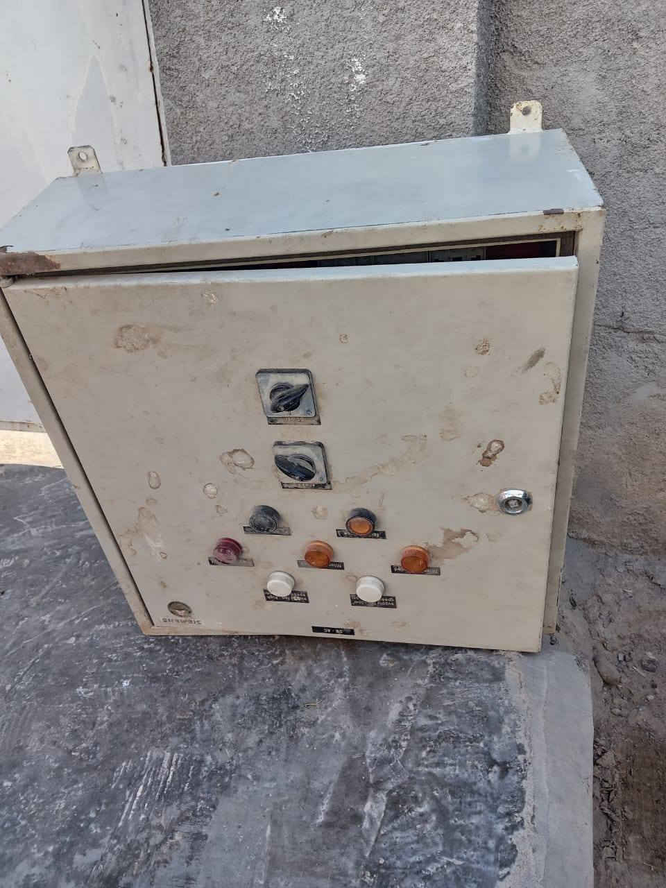 للبيع اصلي شغال كله *********** *********** بغداد التاجي
