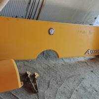 للبيع غراض اتيكو مكان بغداد للاتصال 07847343910