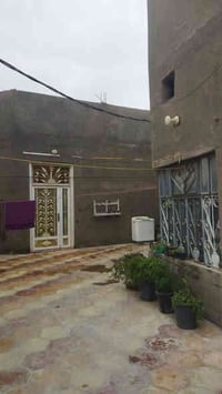 بيت زراعي • ٣٥٠م • حي النفط