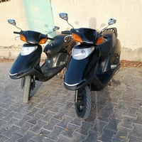 بسبب لوعود لكاذبه نعيد لنشر سبيسي ياباني لبيع بسعر لوحده ((500)) 07767...