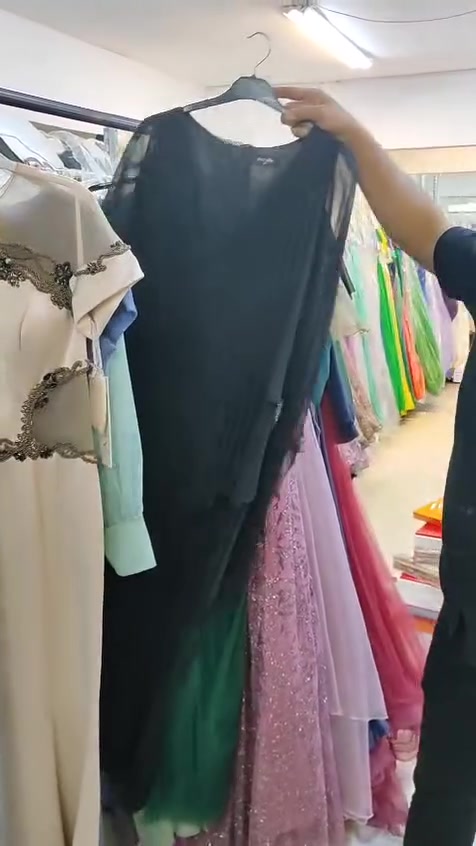 شروة فساتين سهرة 1000قطعة سيريات مكسرة شيلة حصرا كل الكمية 9دولارللحجزعلى الوتس اب 👇👇👇
https://wa.me/+905377654036
✨️ شروات نسائية عتلجرام 
 https://t.me/+XS39drRC2kc3MWVk
شروات نسائي على كروب وتس اب👇👇
https://chat.whatsapp.com/Dc1aa6DXSMt5p0D5IXjeJb


**إذا كنت صاحب هذا الإعلان وتريد حذفه لأي سبب، رجاءا أرسل رسالة إلى الدعم الفني**