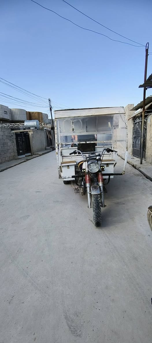 السلام عليكم مكلف بالنشر ستوته للبيع مكينة 2025 شرط من كلشي نظافة كدام العين سعر 850 تواصل الاتصال على الرقم 👈‏‪***********‬‏ غير متواجد ع الفيس
