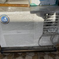 ميديا • ٢ طن • مستخدم شهر