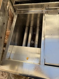 مدينه الصدر • علوه جميله