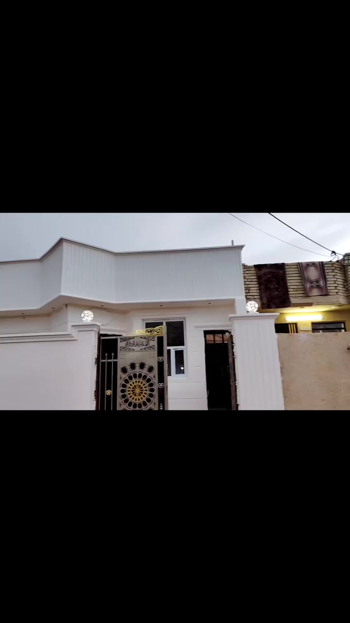 سلام عليكم نعمل جميع انواع الديكورات الدخلية فوم التركي حصرا
اصباغ درجة أولى ضمان العمل 10 سنوات حقيقي

*********** للاتصال او واتساب على الرقم
