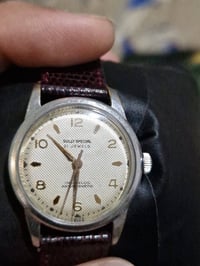 سولي سبيشل • سويسري فنتج • ٢١ حجر