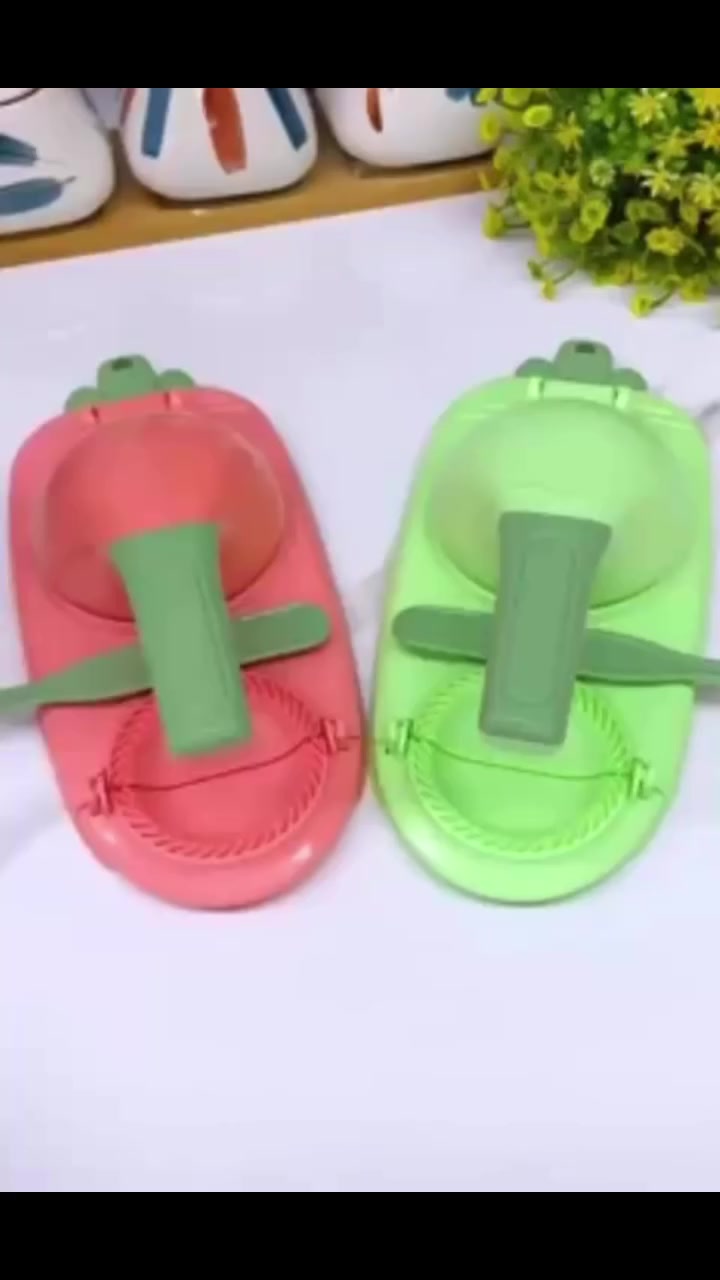 بمناسبة قدوم شهر 🌛رمضان المبارك 🌟🌟
🛑🛑عرض ولفتره محدوده 🛑🛑
قوالب سنبوسك🥟 ومعجنات 🥰
تعبئة الكارتون 80  قطعه
سعر الكارتون 45 الف فقط  
🔥🔥🔥والتوصيل مجاني 🔥🔥
لكافة المحافظات العراقيه 🚛🚚
للحجز والاستفسار التواصل على الواتس اب: +9647859910084 #بيع_جمله #ادوات_منزلية #جمله #العراق #رمضان #اصحاب_المحلات #
قناة التليكرام :  https://t.me/daowd123daowd


**إذا كنت صاحب هذا الإعلان وتريد حذفه لأي سبب، رجاءا أرسل رسالة إلى الدعم الفني**