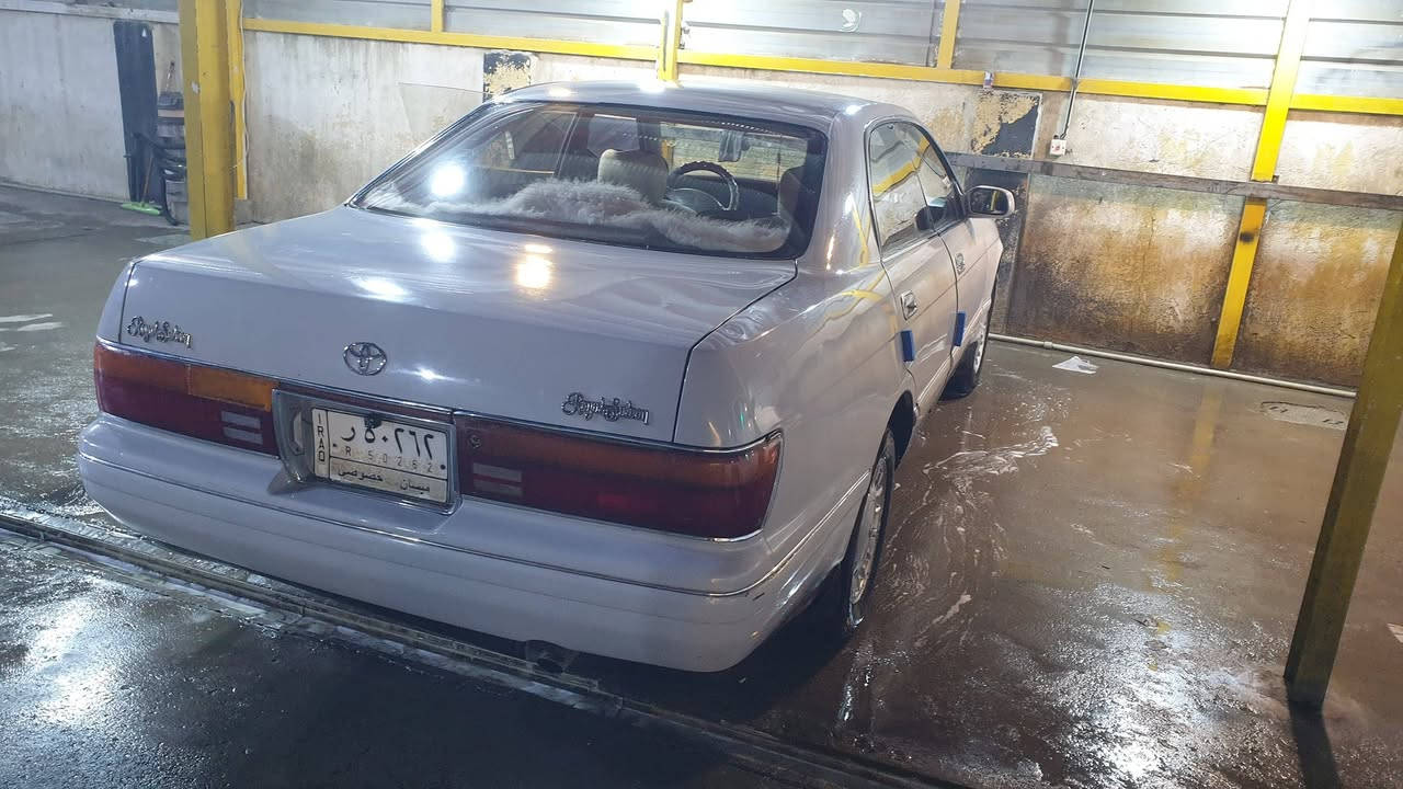 السلام عليكم بطه فصل موديل 93 للبيع رقم ميسان السياره مكفوله من الكص ونقل الجثه والعيب الشرعي مكينه كير مكفول تبريد ثلج السياره مال جناي متعوب عليهه السعر62مكان السياره العماره مكلف بالنشر استفسار أكثر اتصال على صاحب السيارة ***********
