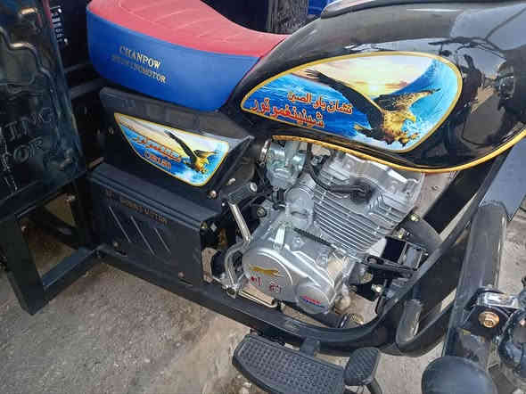 سلام عليكم ستوتات زيرو بلجيس ابد ما مستعمل وكيل نوار سعر لا وحده ب2550 شرط زيرو متر ما ماشيه مكاني بلدوانيه شراي ينتصل على رقم ما متواجد خاص ***********
