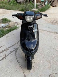 بطة • دبل سكليتر • سلف