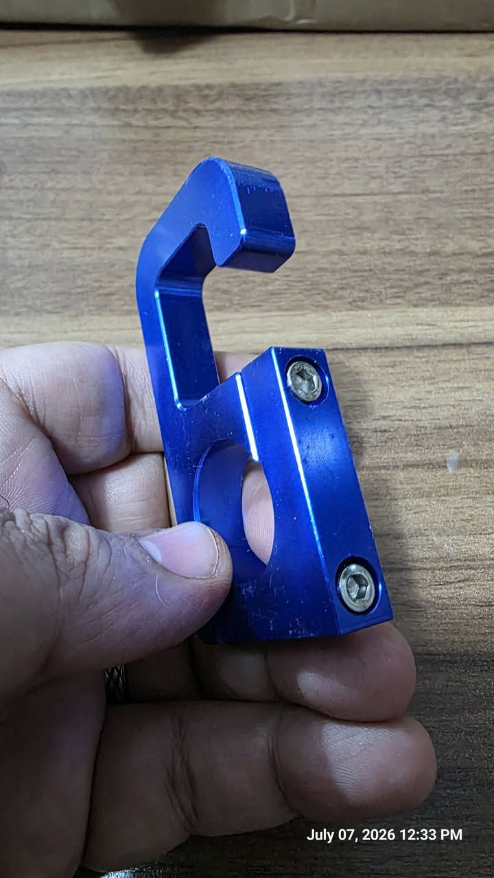هوك دراجه

السعر 15 الف


**إذا كنت صاحب هذا الإعلان وتريد حذفه لأي سبب، رجاءا أرسل رسالة إلى الدعم الفني**