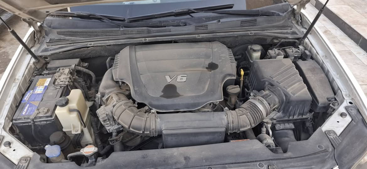 #سيرفز_موهافي
#يالله شرفني العم العزيز ابو احمد
صيانة وادامة كاملة حمام وغسل مكينه خارجي ازاله جميع الترسبات وتراكم الدهون وتنظيف جميع حساسات المحرك  وتبديل اغلب القطع المستهلكه حسب رغبتة وطلبة 
1.تنظيف حساسات vvt 
2.تنظيف حساس الايرفلو
3.تنظيف حساس الماب سنسر
4.تنظيف حساسات الكام شفت
5.تنظيف جويتر 
6.تنظيف ثلاجه الدكشن البارد 
7.تنظيف مسطره النوزلات 
8.تنظيف قبغ ولفات ومشتقاته وجميع القطع الخارجيه 

وتم تبديل القطع المستهلكه 
١.بلكات
٢.نوزلات
٣.واشر قبغ ولفات
٤.واشر دكشن بارد
٥.فلتر شوته 
.٦.دسكات امامي 
تحياتي خادمكم كرار رحيم   ***********
تيك توك 👇
tiktok.com/@kr.mohave
يوتيوب 👇https://youtube.com/@kr.mohave?si=ZXWSQJje9i7y_9Is
