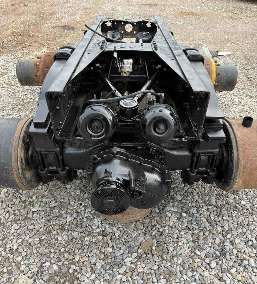 مجموعە للبیع
مجموعە نص جی اف
ورق هواي
مکان: دربەندیخان
***********
