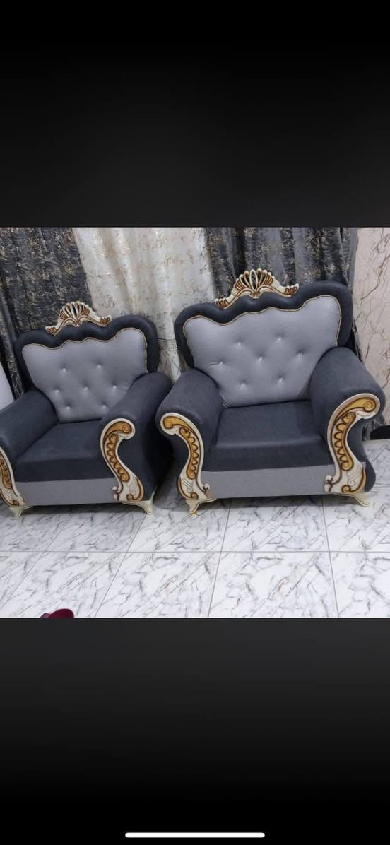 *السلام عليكم 🫡  دوشمة الأخوين  👬
*لتفصال ولتصليح   أنواع التخم والقنفات ، ديوان ، كراسي🪑 *،اضافة أسفنج ،أضافة أنديفه +جميع االأضافات حسب الطلب ..

*اضافة رجلين حسب الطلب ..

*تبديل أنواع الأقمشة حسب الطلب..

*شغل درجه أولى وبأنسب الأسعار 

😌👀للتواصل وتساب على الرقم *********** أهلاً وسهلآ بكم 🌸🙂@الجميع
