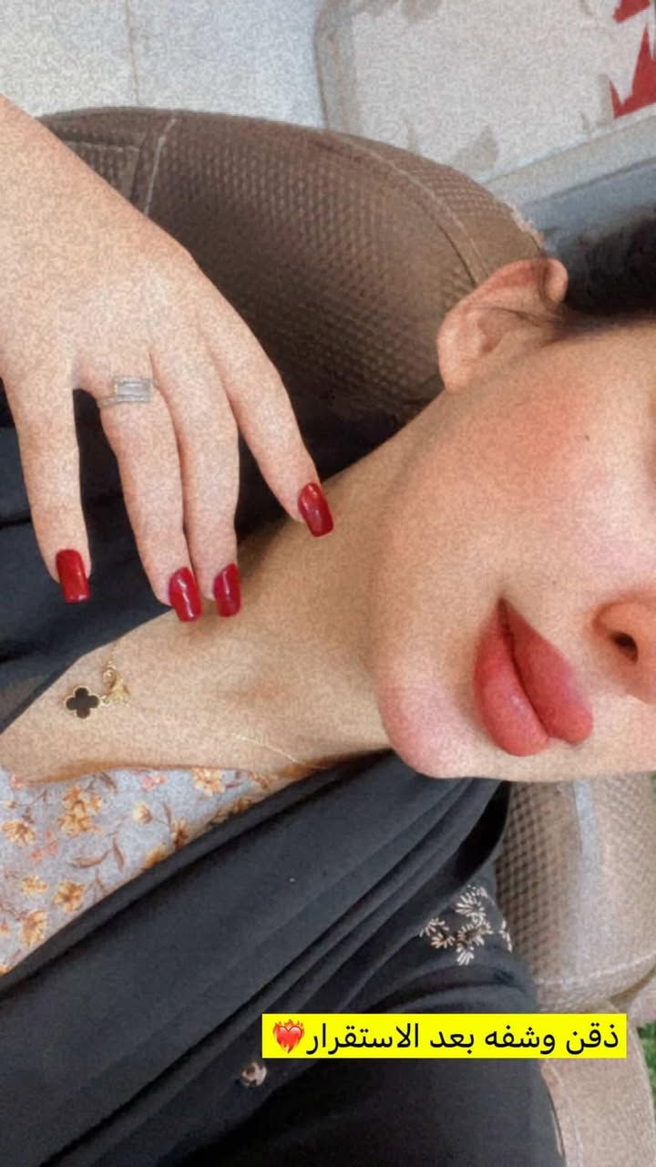 جكوك شارع قمر بني هاشم مقابيل تقاطع شارع عشرين ❤️ ❤️ 
***********❤️‍🔥❤️‍🔥❤️‍🔥
