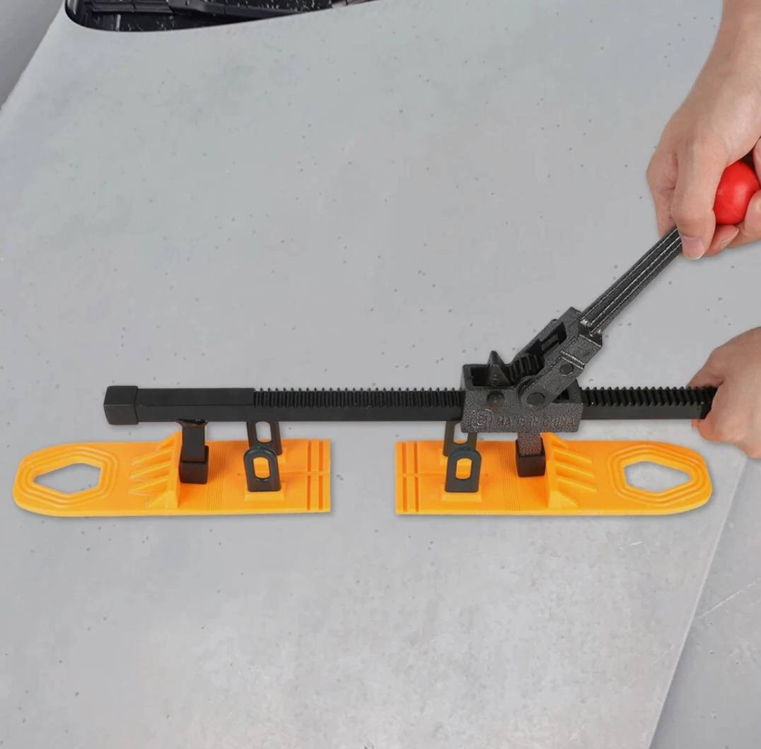 عده تعديل وتصليح  انبعاجات السياره الخسفات


**إذا كنت صاحب هذا الإعلان وتريد حذفه لأي سبب، رجاءا أرسل رسالة إلى الدعم الفني**