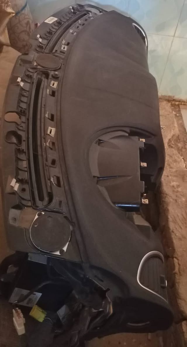 للبيع  دشبول اوبامه 18 جديد سعر 250 وبي مجال


**إذا كنت صاحب هذا الإعلان وتريد حذفه لأي سبب، رجاءا أرسل رسالة إلى الدعم الفني**