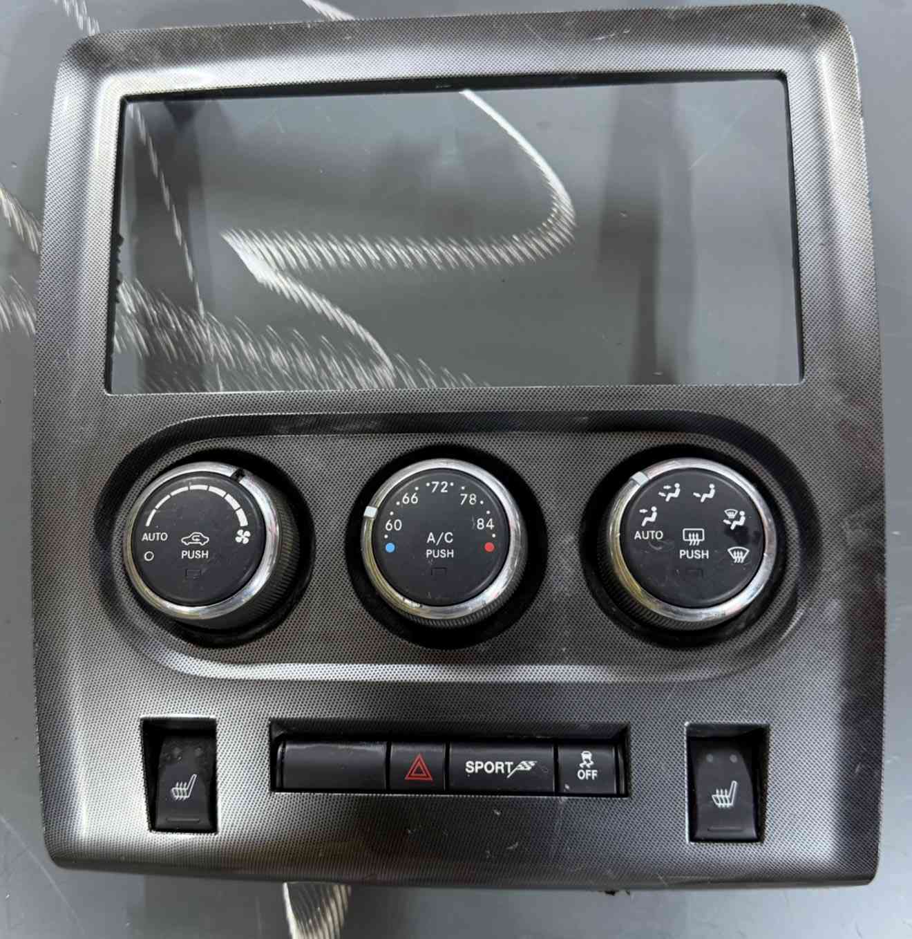 يتوفر نواعم جالنجر


**إذا كنت صاحب هذا الإعلان وتريد حذفه لأي سبب، رجاءا أرسل رسالة إلى الدعم الفني**