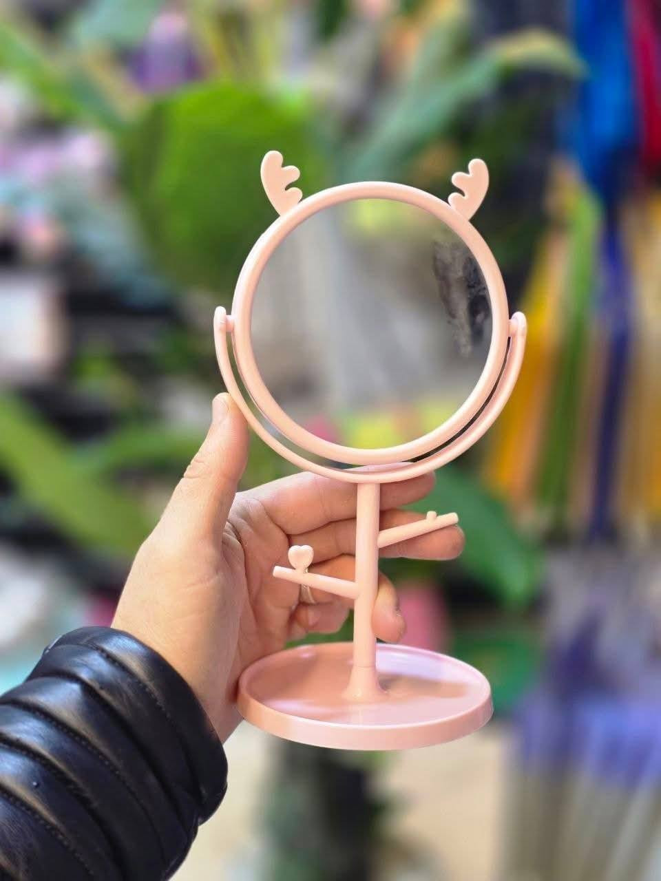 عرووووض بلااااش لحكو ✌️
العنوان موصل جانب الايمن السرجخانه وسط السوق سنتر السرجخانة 
اسعار اسفل الصور والاسعار ثابتة 
توصيل متوفر لجميع محافظات العراق 
واتساب:***********
