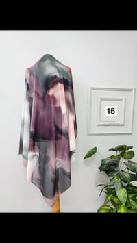 حجابات • النجف الميلاد • كوزمتك سيلين