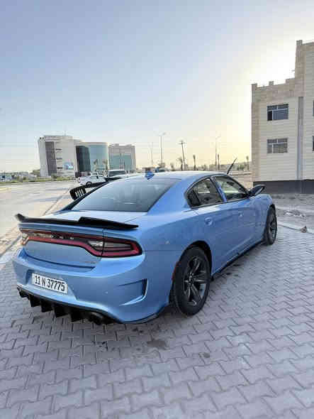 السلام عليكم
جارجر2016 
3600 فور ويل
 
صبغ عام تغير لون

رقم بغداد باسمي

220الف كيلو متر

صور حادثها بالمنشور

فول مواصفات عده فتحه

جلد-تدفئه تبري در كشنات-رادار جانبي-كامره خلفيه-كشن خزن-كشنات هلفي تدفئه-زرع لد متغير الوان-

سعر-155

***********
