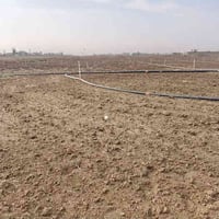 عمال نصب مرشات اليريد يخابر 07502268368.    07771390711