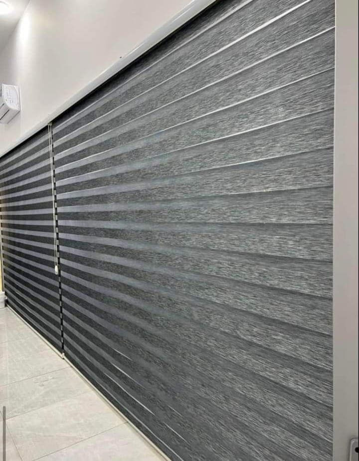 سلام عليكم ورحمة الله وبركاته. شمس الأصيل للستائر. أحدث انواع الاقمشه والستائر. حيدر الجبوري ***********
