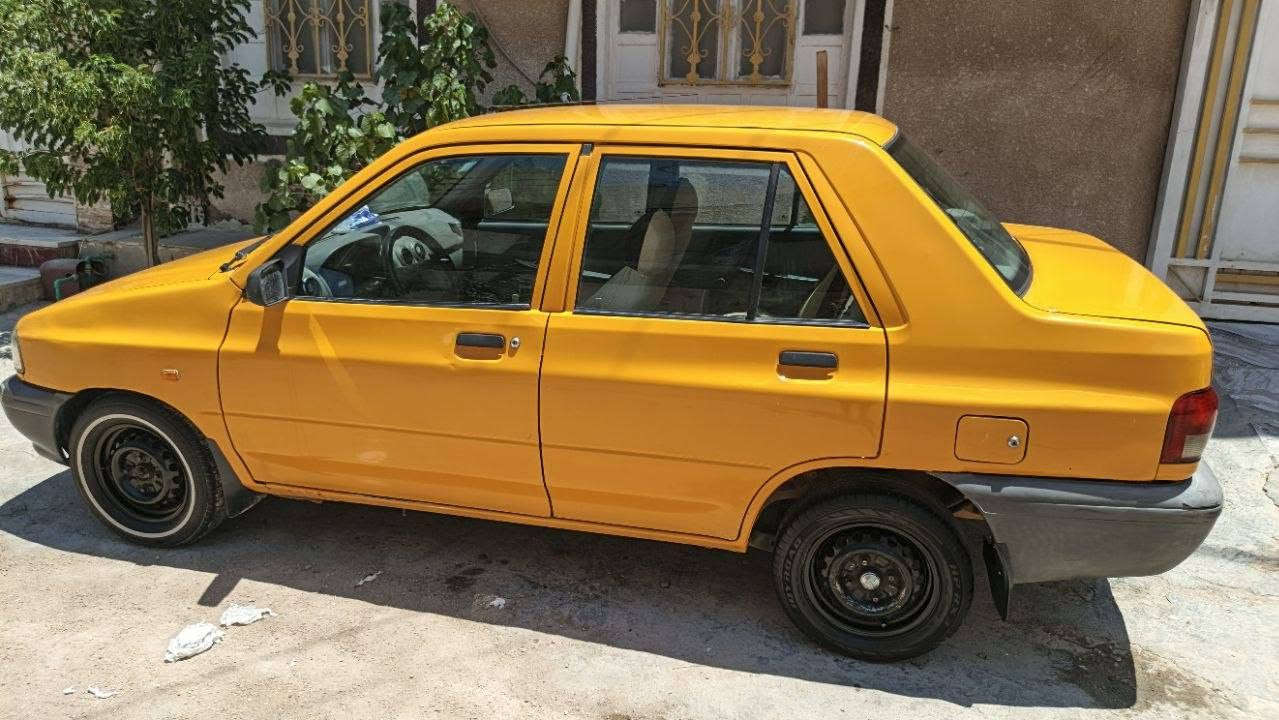 سلام عليكم سايبه موديل 2018
بسمي تحويل موباشر مصفر هيئه وغرام
كير ومكينه مكفولات لاتبخير ولاتنقيص 
ضربته جاملغ السايق مرجع على بارد 
سياره نضيفه كشره ودواخله مكاني كربلاء 
سعر 38 وبيه مجال لاتصال ***********
