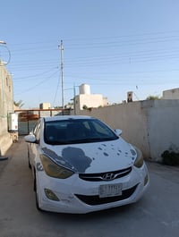 النترا ٢٠١٣ • خليجي • مكينة ١٨٠٠