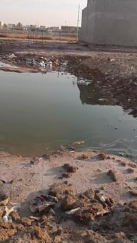 الجمعيات • ٢٠٠م • حجي حسن