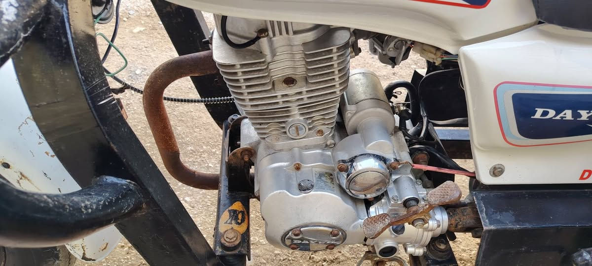 موديل ١٨ كل شغال شرط
رقم ***********
