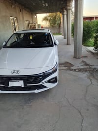 النترا • ٢٠٢٤ • رقم اربيل