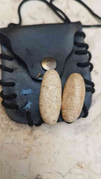 خر مهر حجر الحكومه والمحبه والمحبه وجذب بين الناس مهابه وجاهه سياده خلاف كلامي يبدل بغيره التواصل اكثر خاص للاستفسار *********** عمارة
