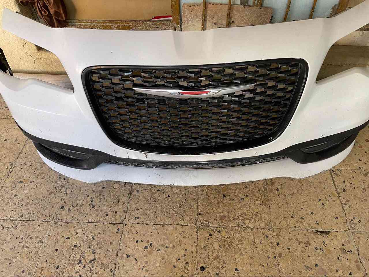 السلام عليكم للبيع دعامية اوباما مال 15 وفوك S كامله ما بيها كسر وزوج لايتاتS بلادي جدد الاستفسار *********** شط العرب, البصرة
