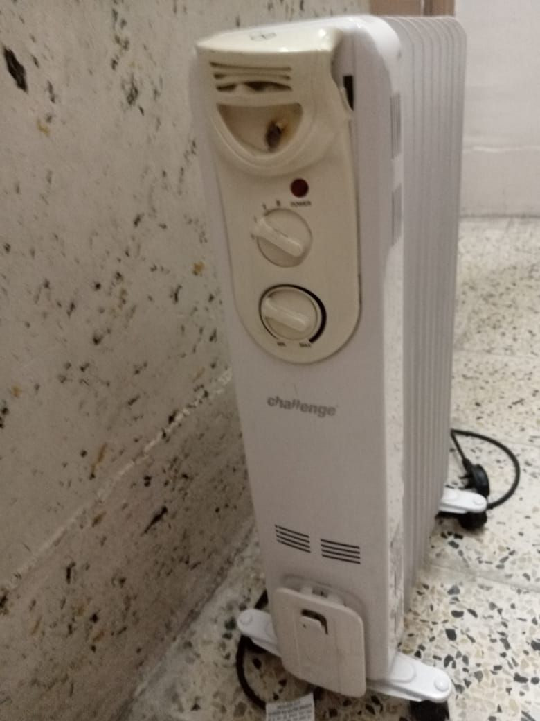 صوبة زيتيه شغاله 7 شمعات وتستخدم في تنشيف الملابس ب15 مكاني حي سومر


**إذا كنت صاحب هذا الإعلان وتريد حذفه لأي سبب، رجاءا أرسل رسالة إلى الدعم الفني**